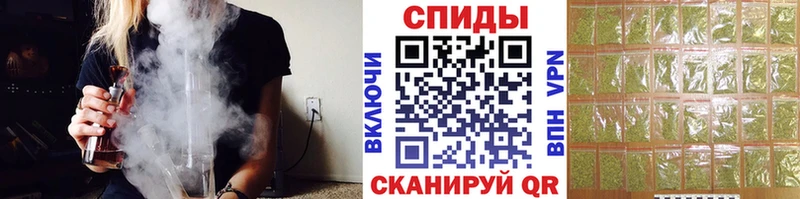 Бутират BDO 33%  Азнакаево 