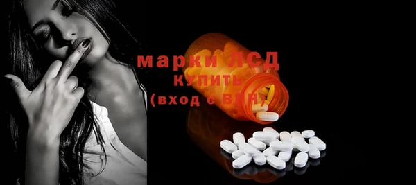 мет Алексин