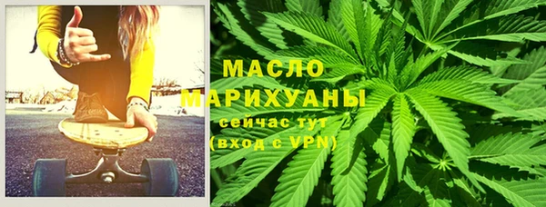 мет Алексин